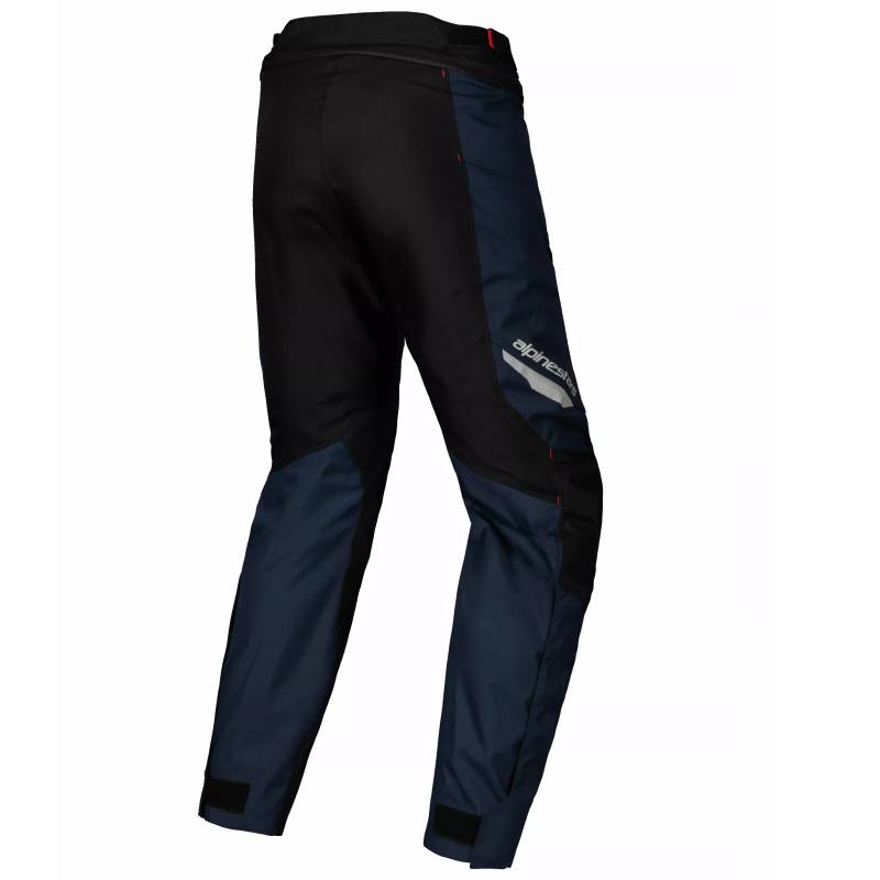 Pantalon Alpinestar ST-1 azul